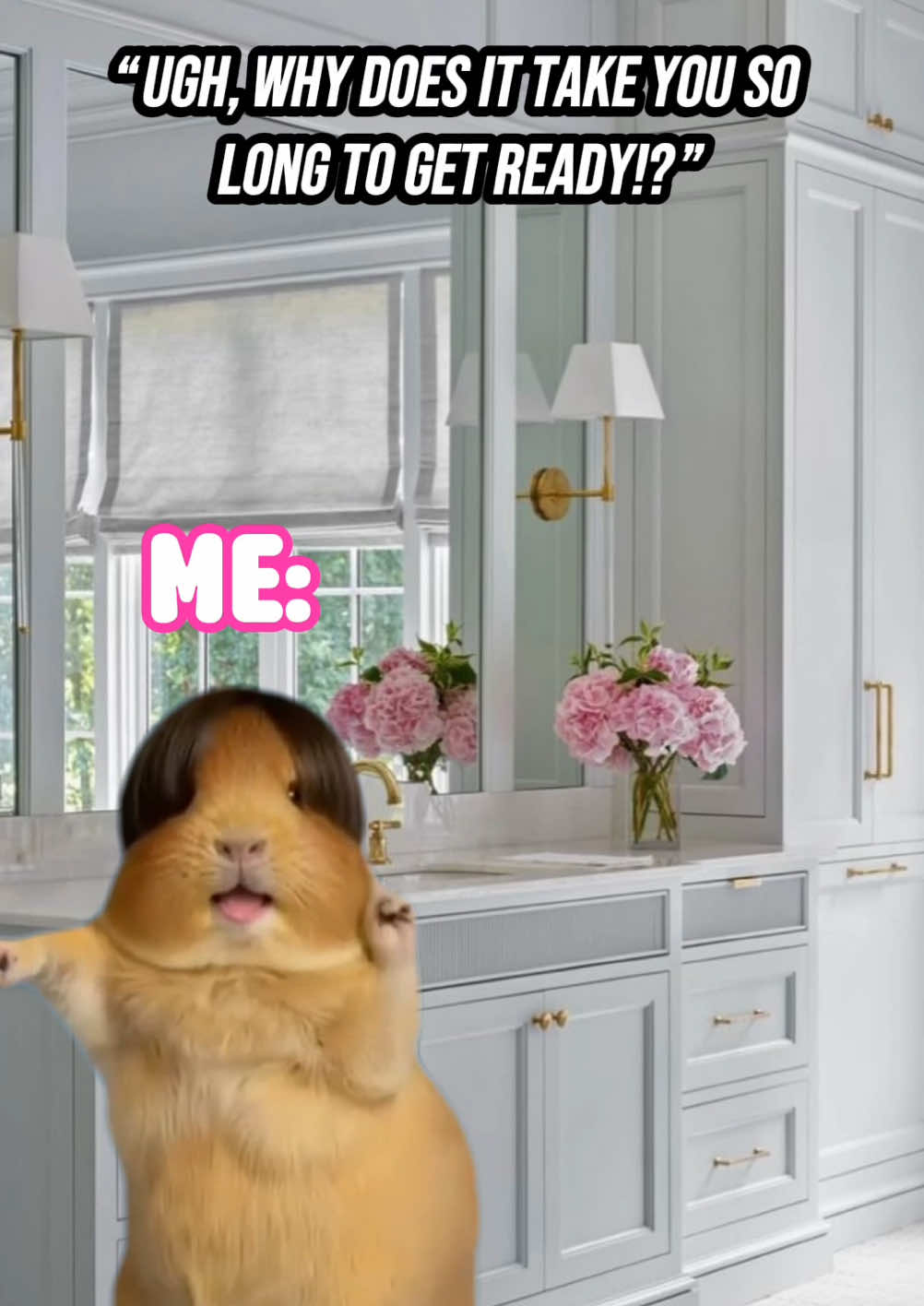 @𝒮𝓉𝑒𝓋𝒾𝑒 ᥫ᭡