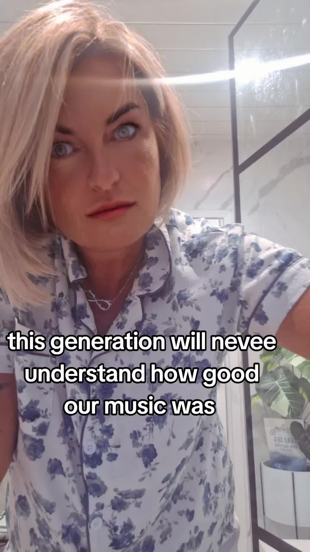 @Jadelenaghan
