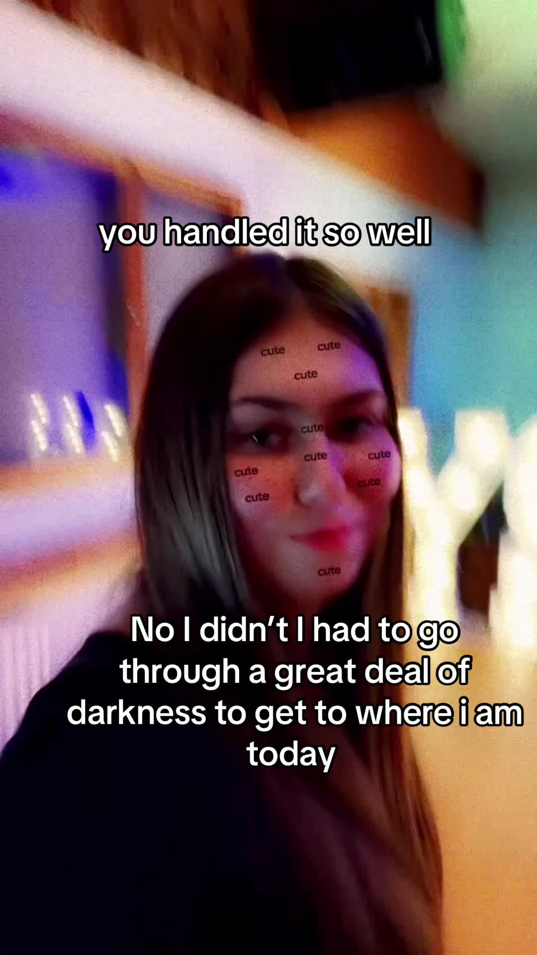 @jessica_leighxoxo