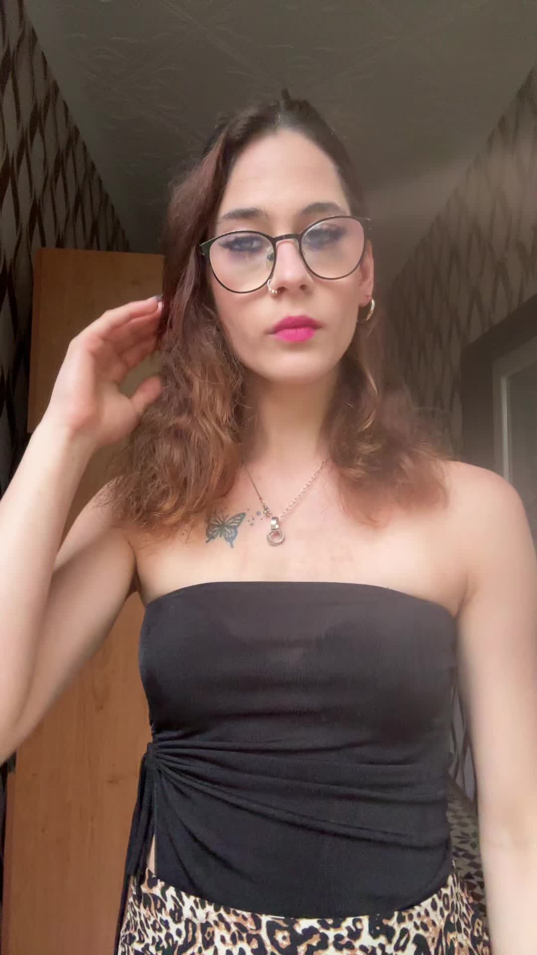 @t&ouml;rpe🤪❤️