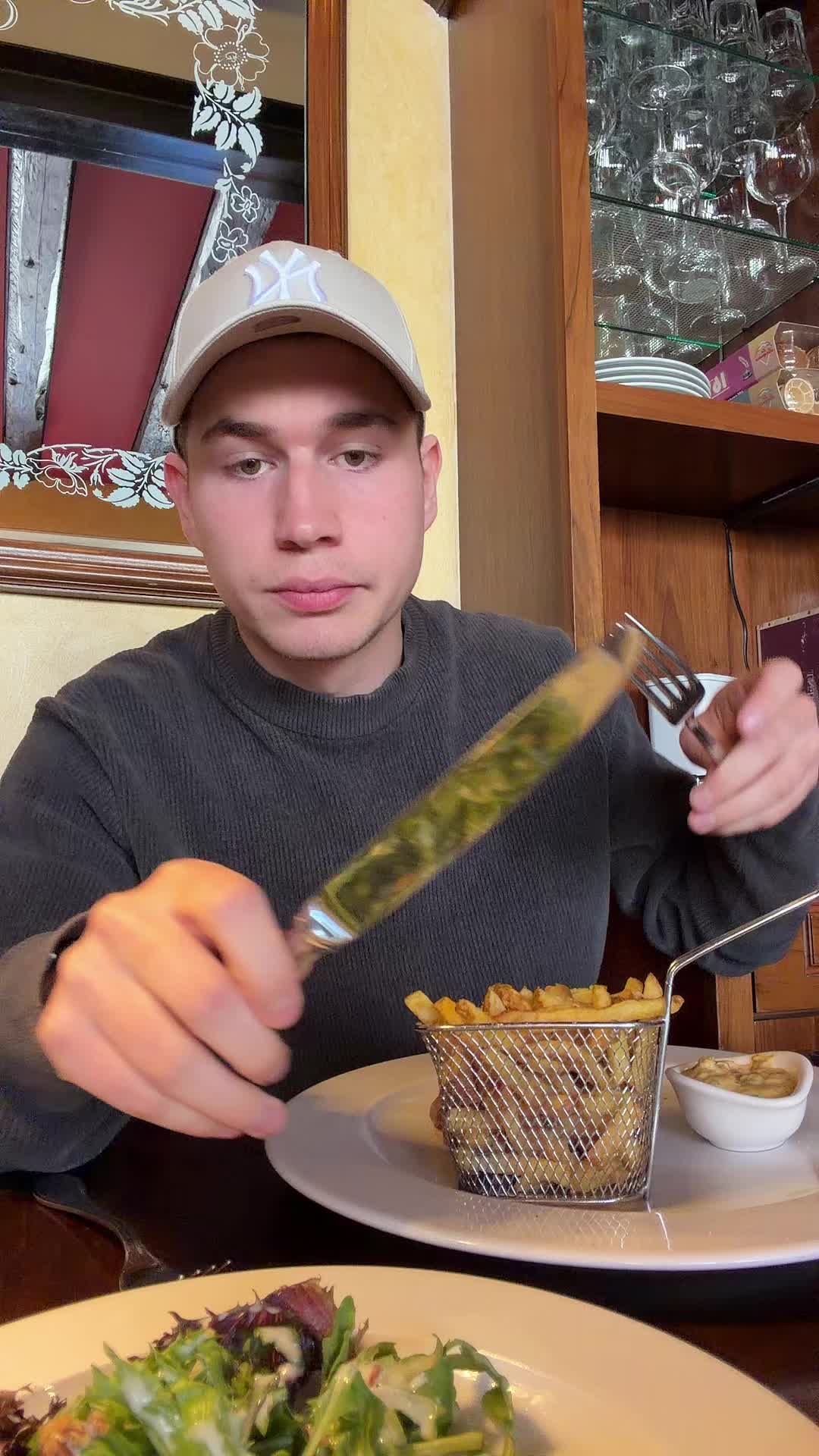 @bashktwo