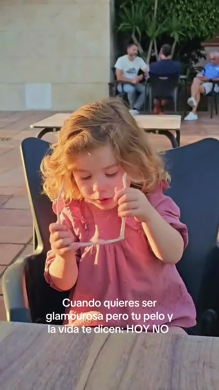 @Alba G.