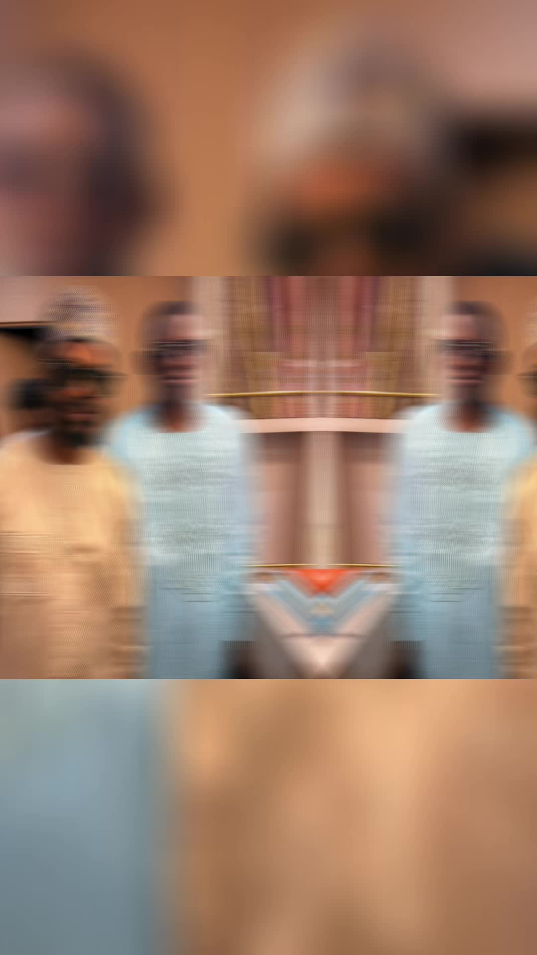 @ZIKIRI SOURAKATA KONE