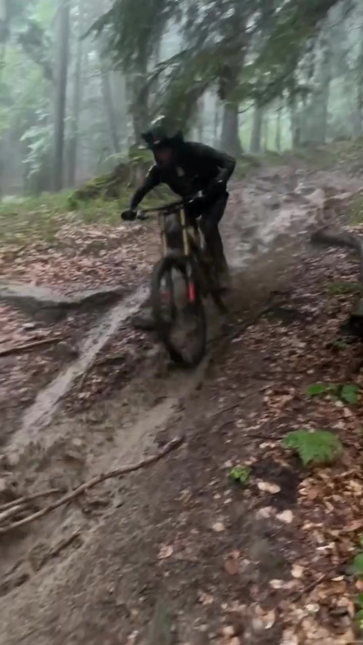 @TheMtbFeed