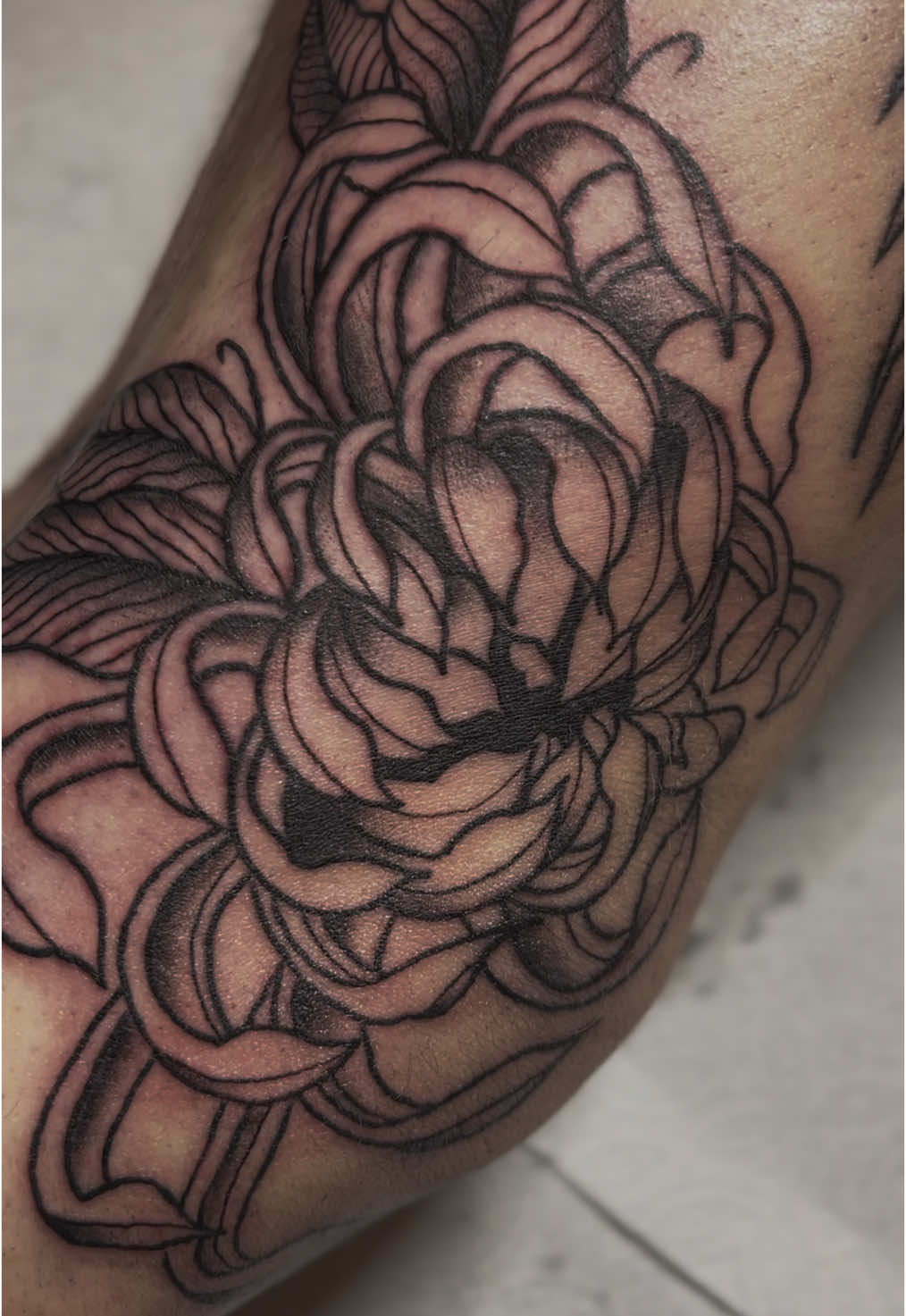 @Bmac_tattoo32