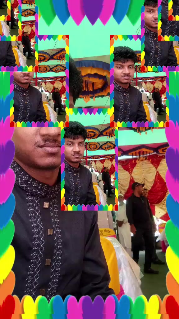 @Mioahm Sadar75