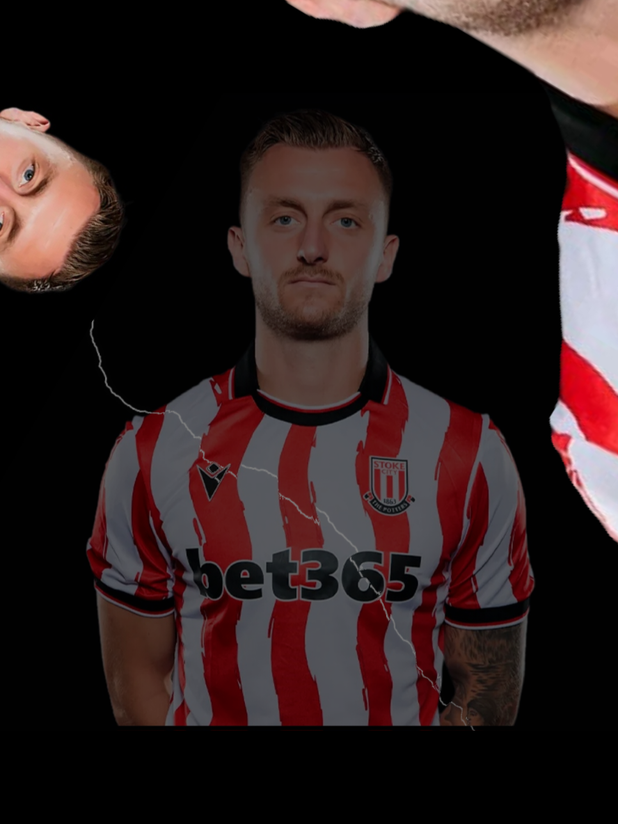 @stoke fan till I die