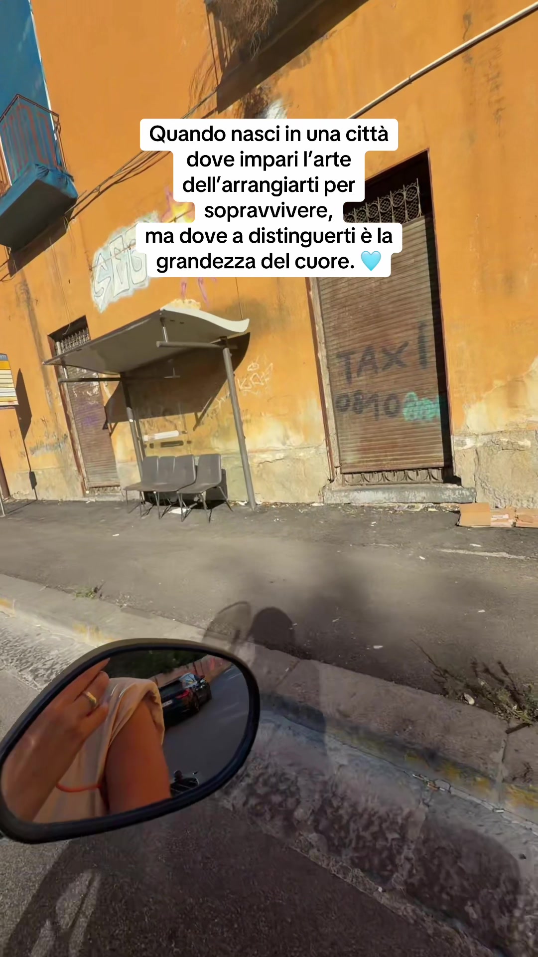 @Alessandra Bimbirinelle
