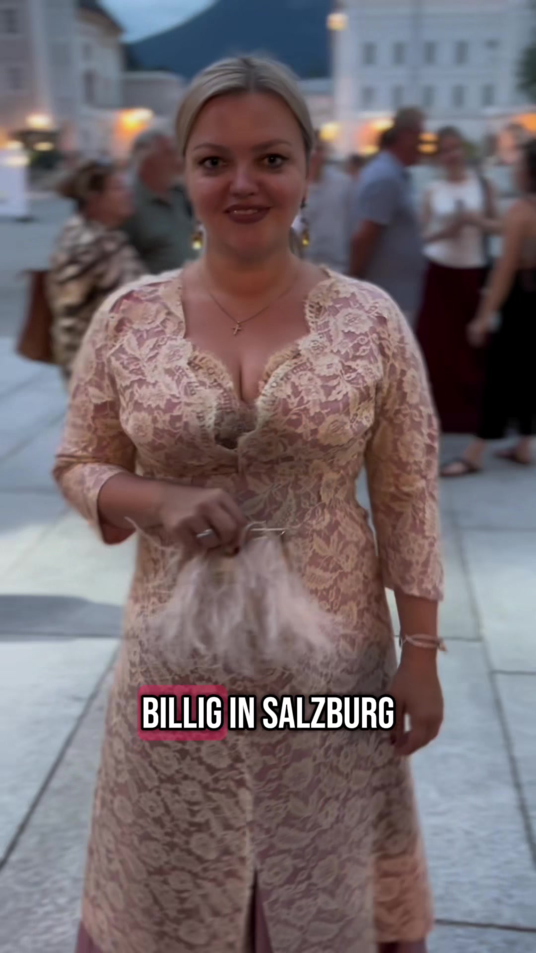 @Alina Lehmann
