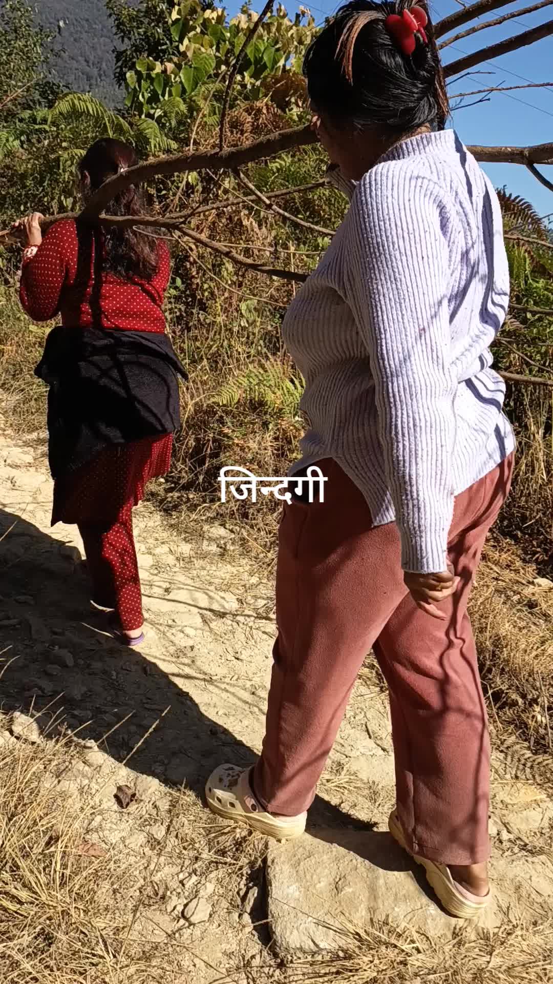 @gita subedi