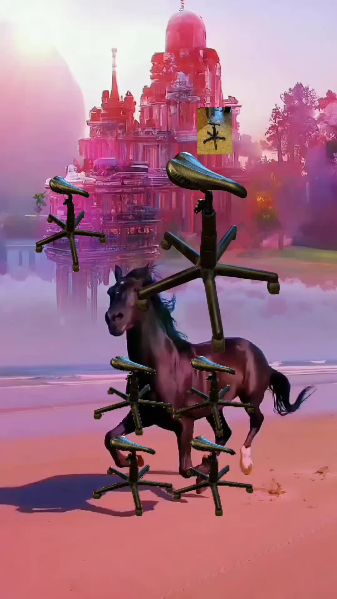 @𝐂𝐡𝐚𝐢𝐫