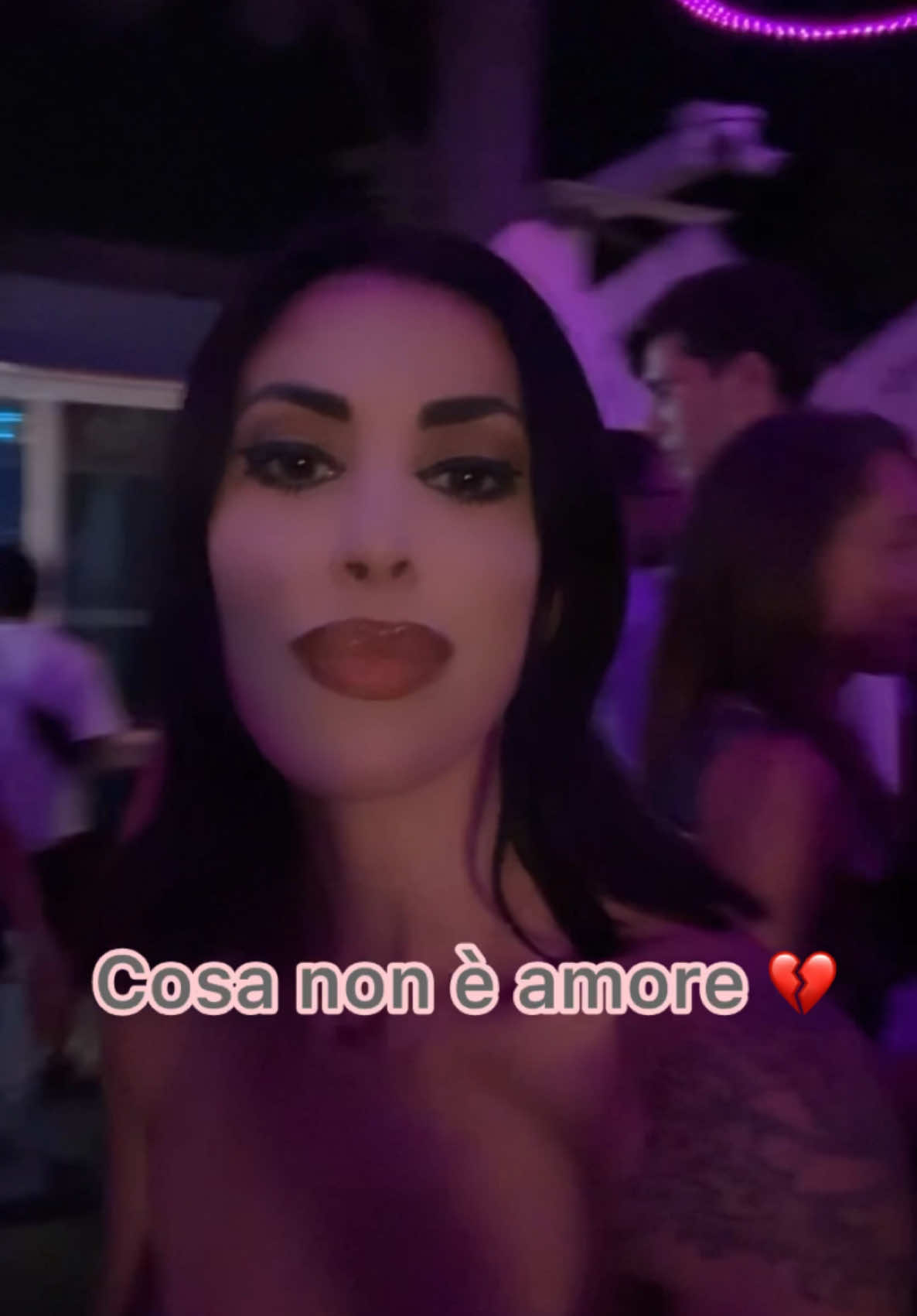 @ElenaBeccore