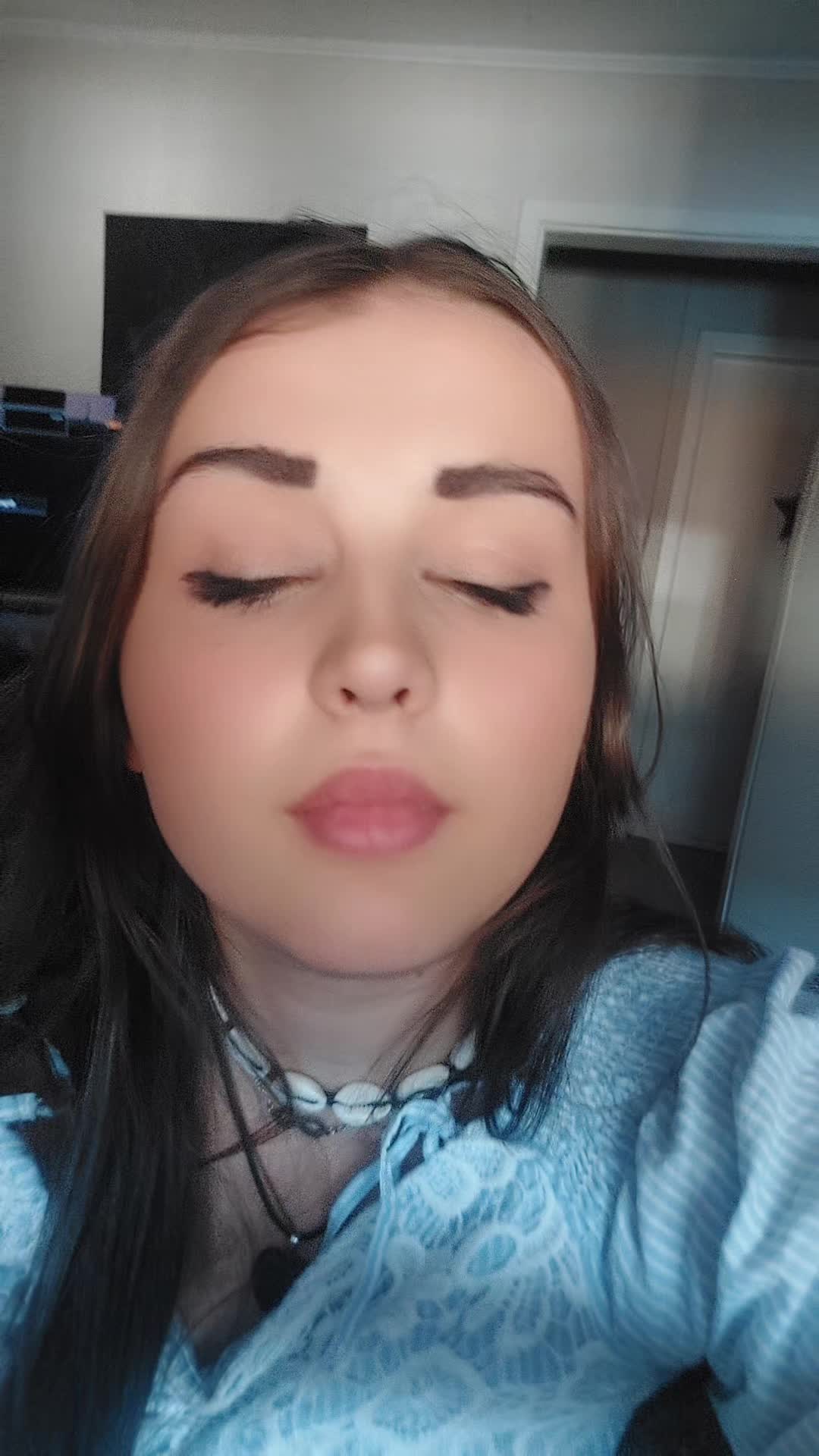 @𝐽𝑒𝑠𝑠𝑖𝑒💅🏽