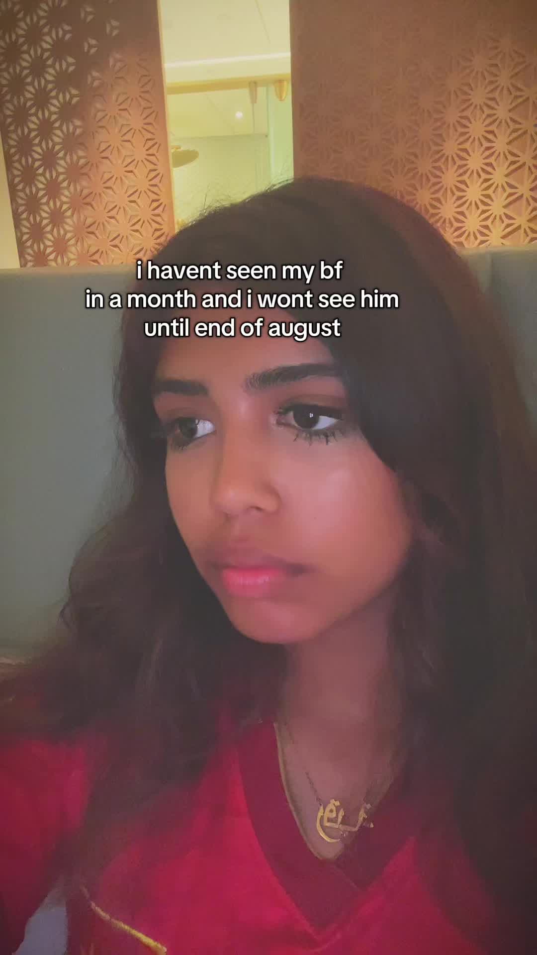 @gdhacker50