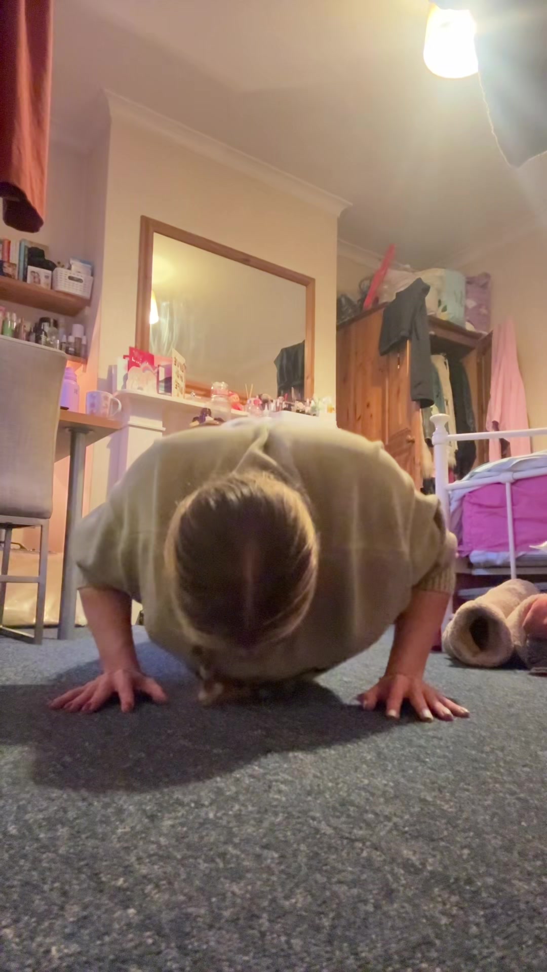 @zakiraboo0