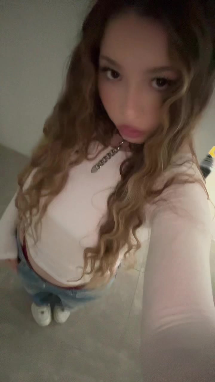 @Larya