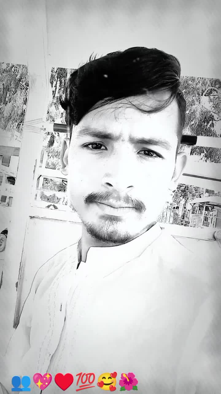 @sufiyan