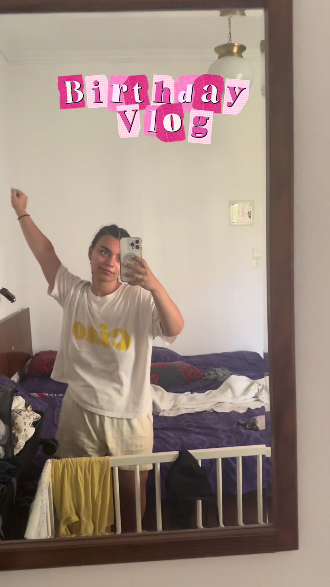 @Mysmaria🦋