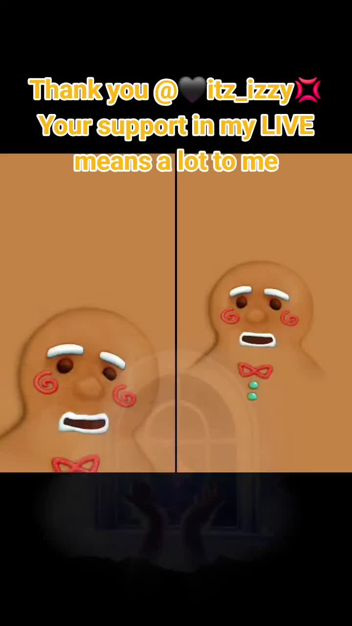 @TheOneAndOnlyGanjaMan