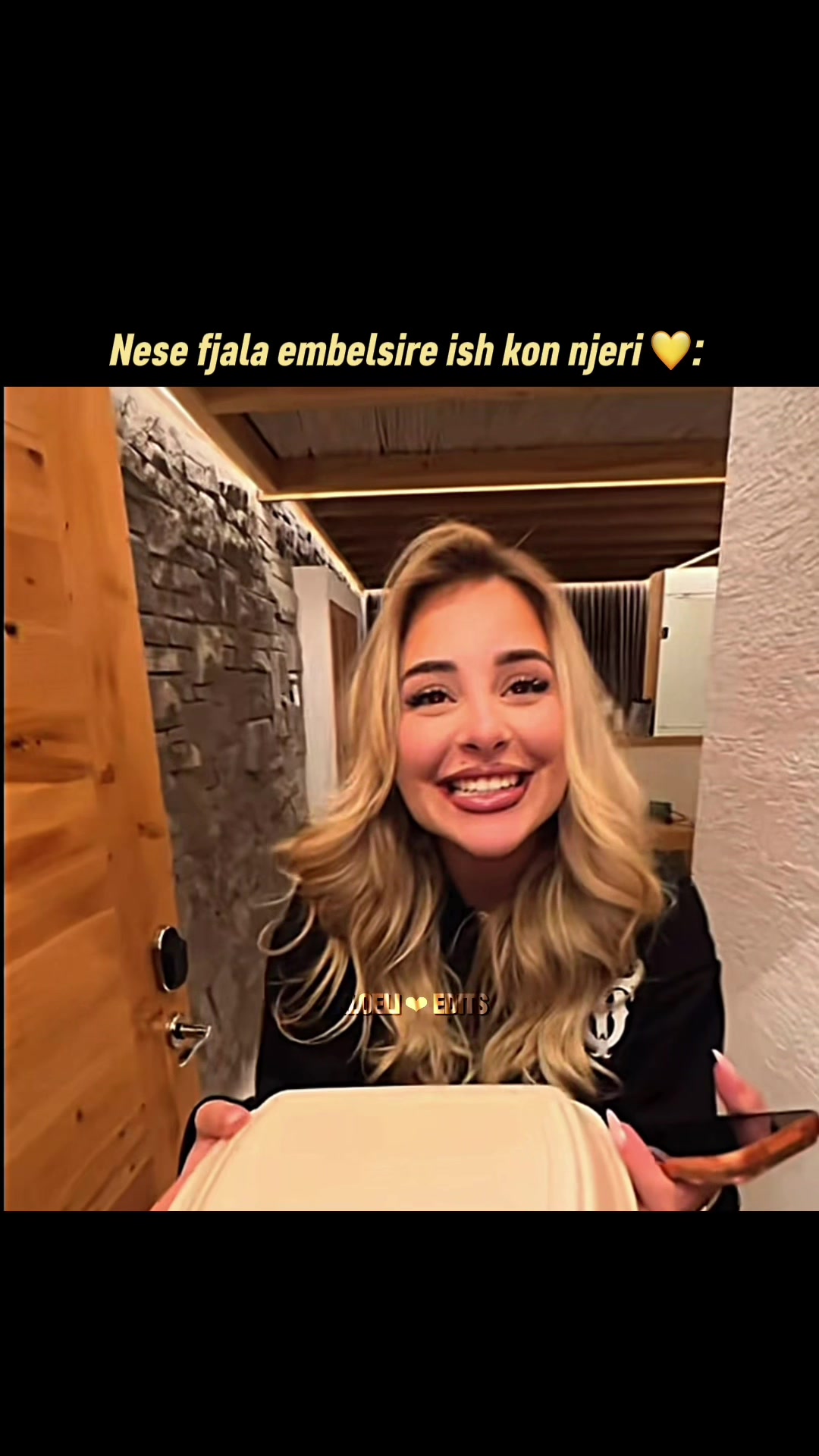 @đđđđđđ â€ïž đđđđđ