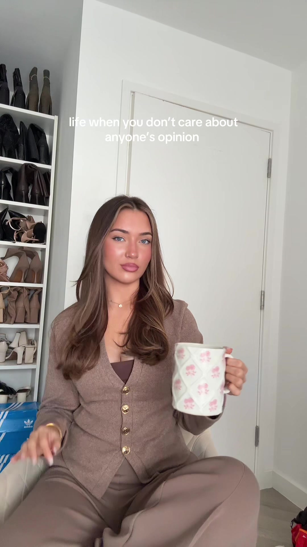 @Caitlin