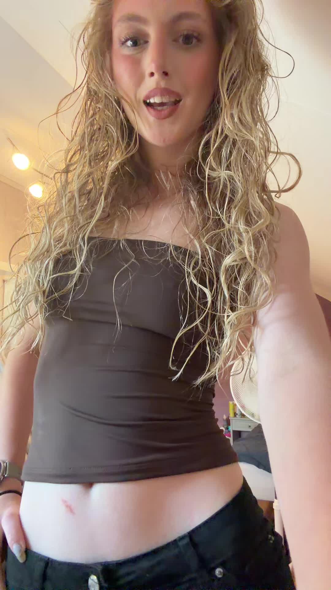 @user6421743409