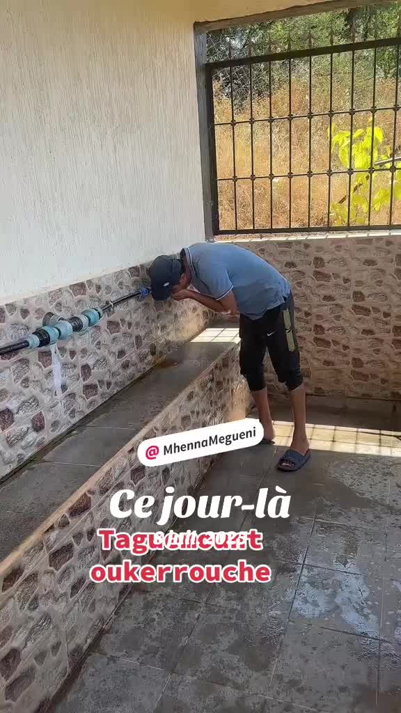 @Le Tac