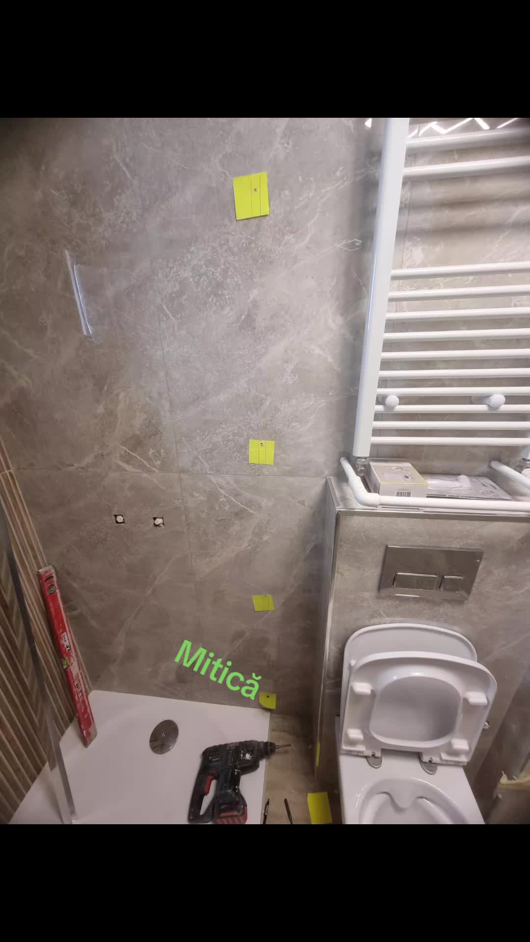 @Mitică