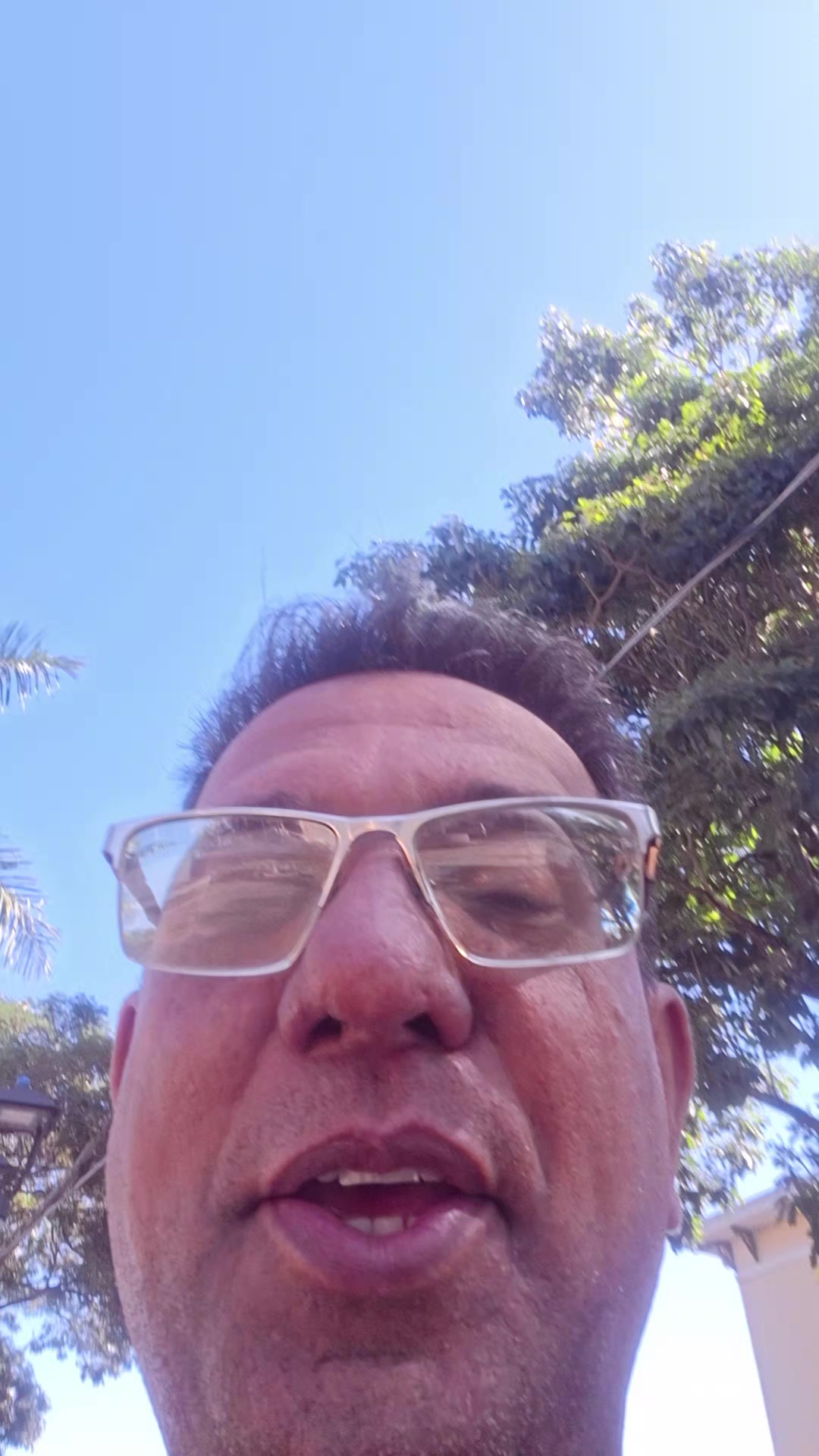 @Santos Oliveira