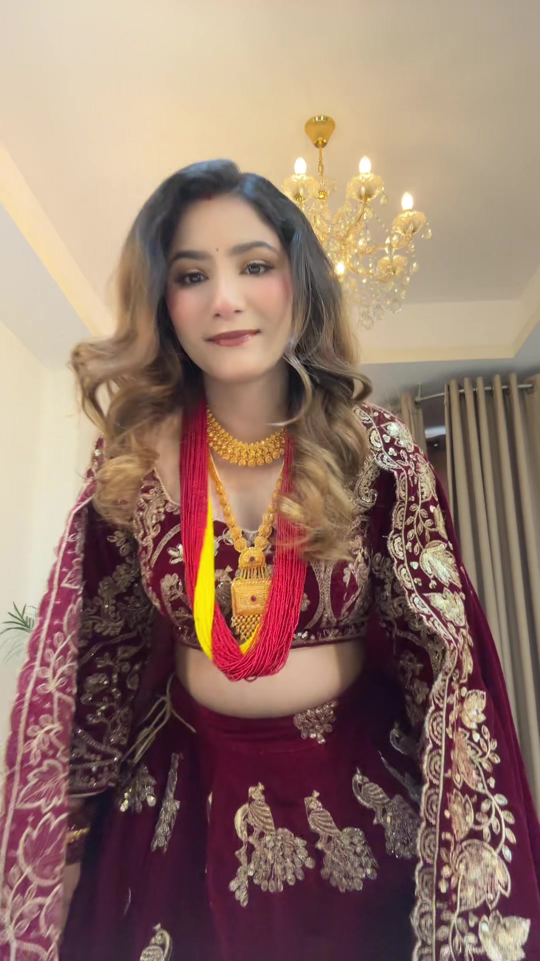 @simranthapa223