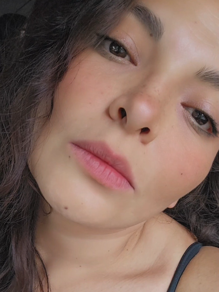 @dendelacruz