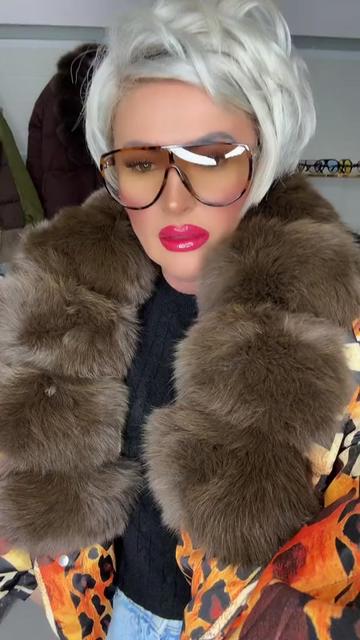 @JUSTGLAM.UK BUTIK