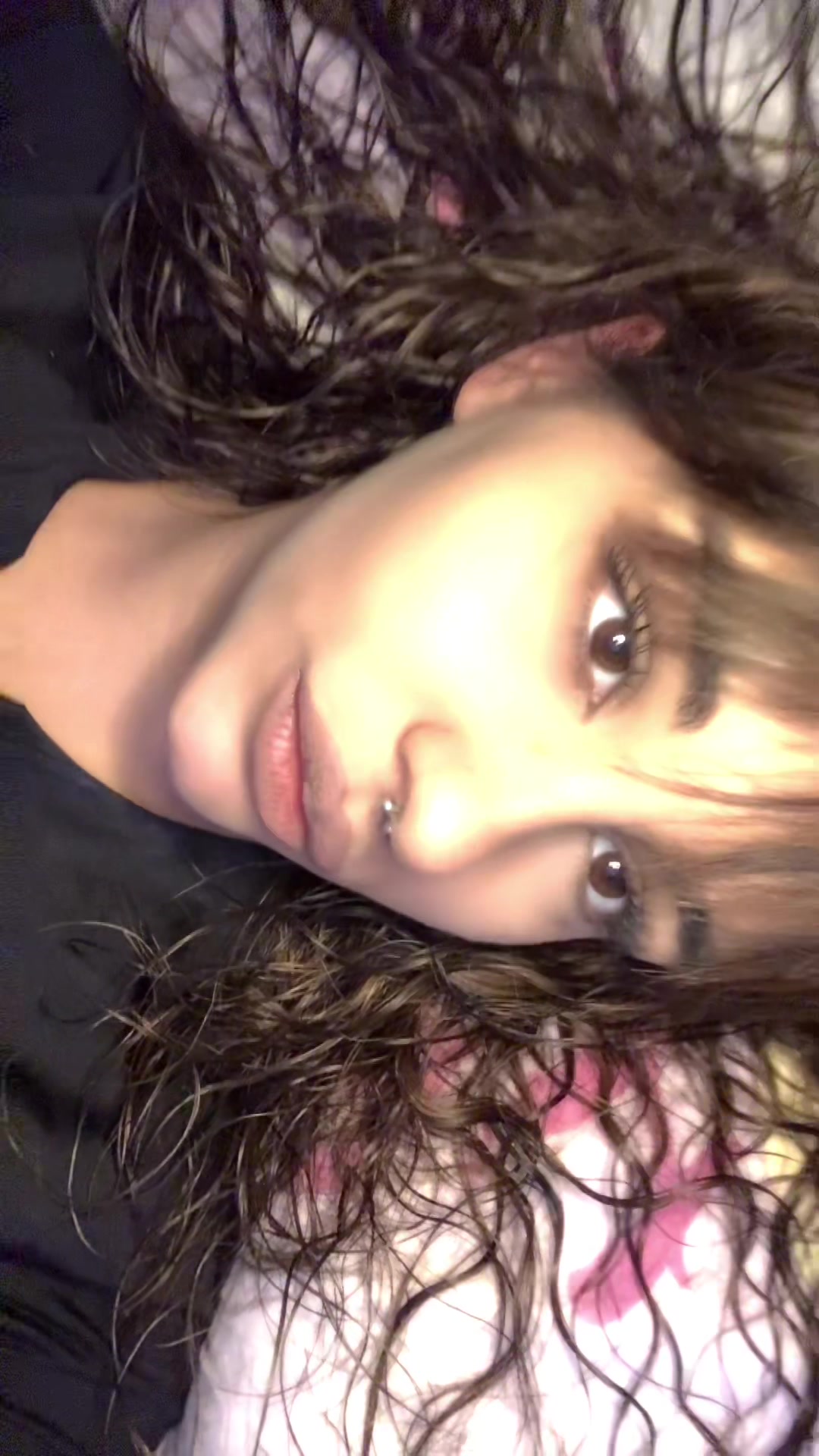 @ludovicanatale