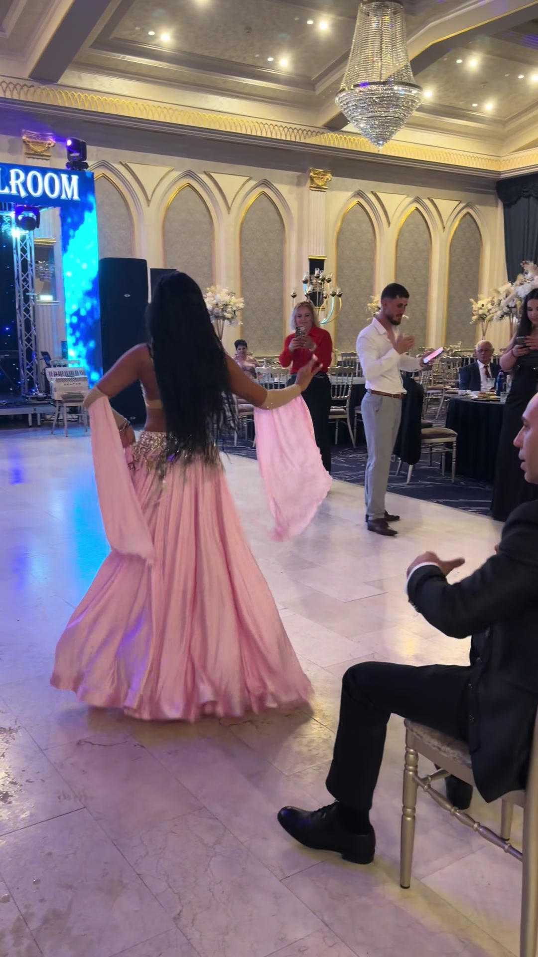 @Ceremia26002_bellydancer