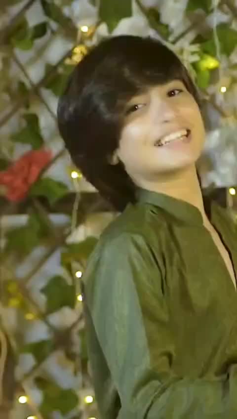 @awaisI Love💕gojra🫀💪awais