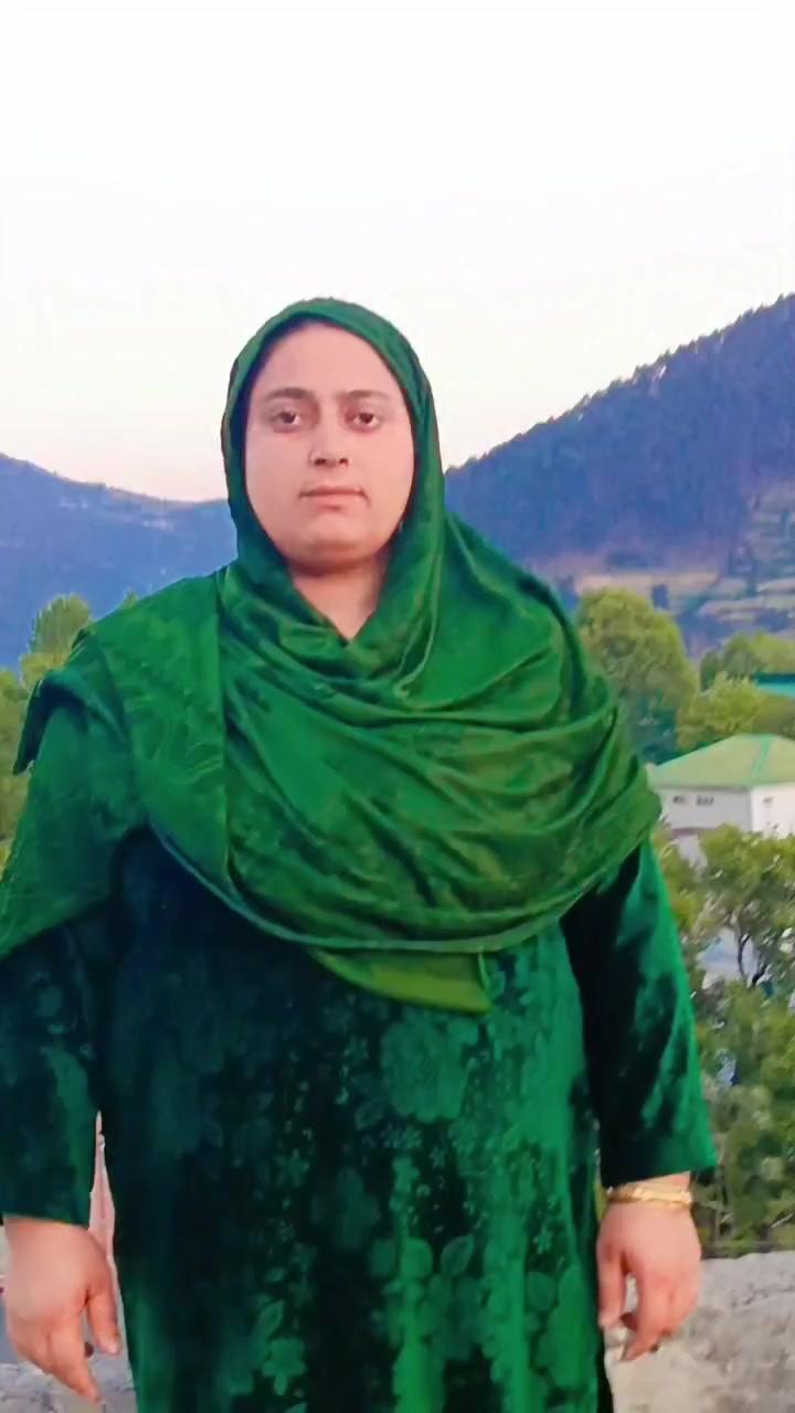 @jaaneman