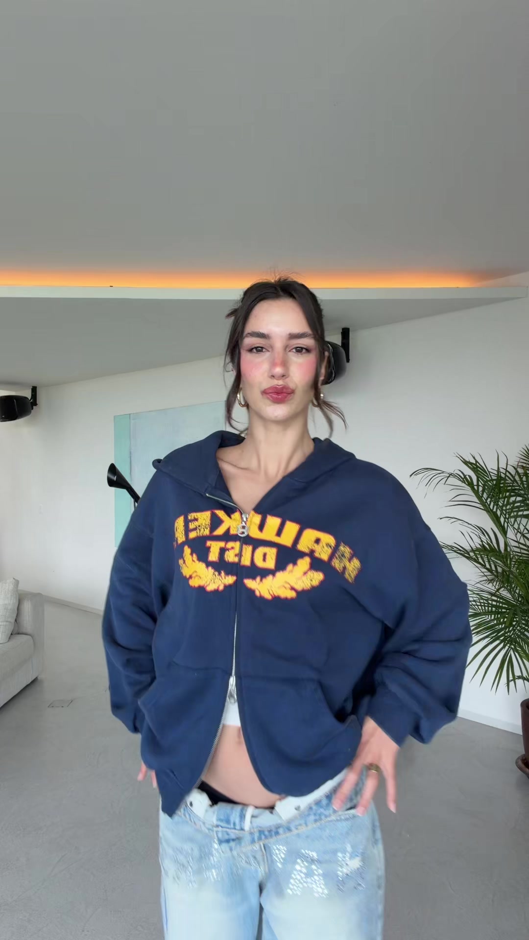 @Roxymatilde