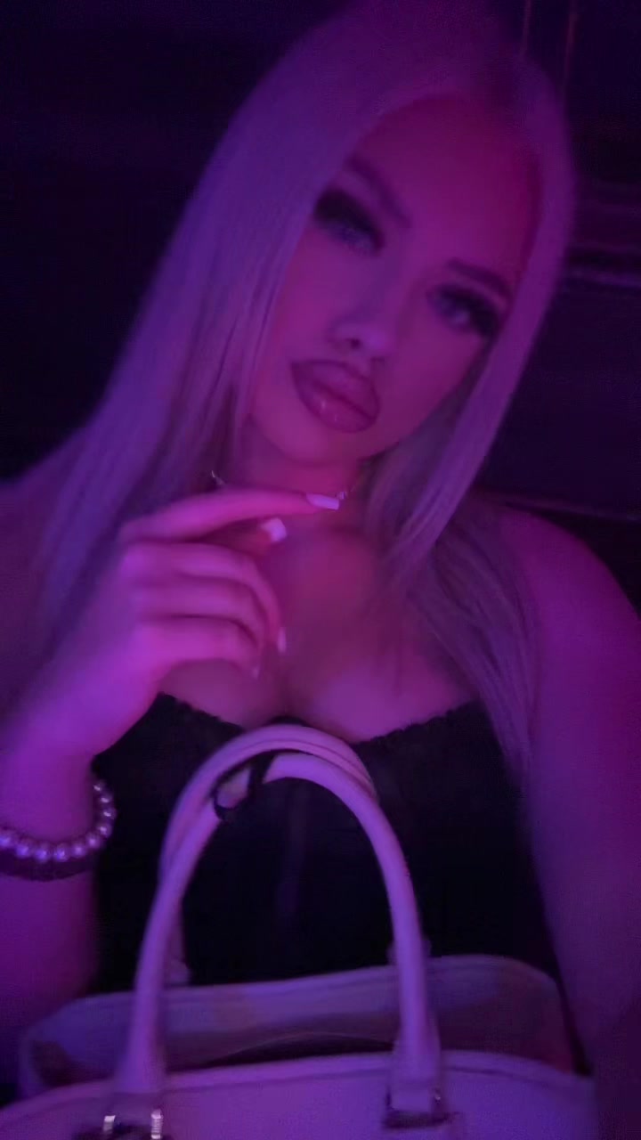 @Ale🎀
