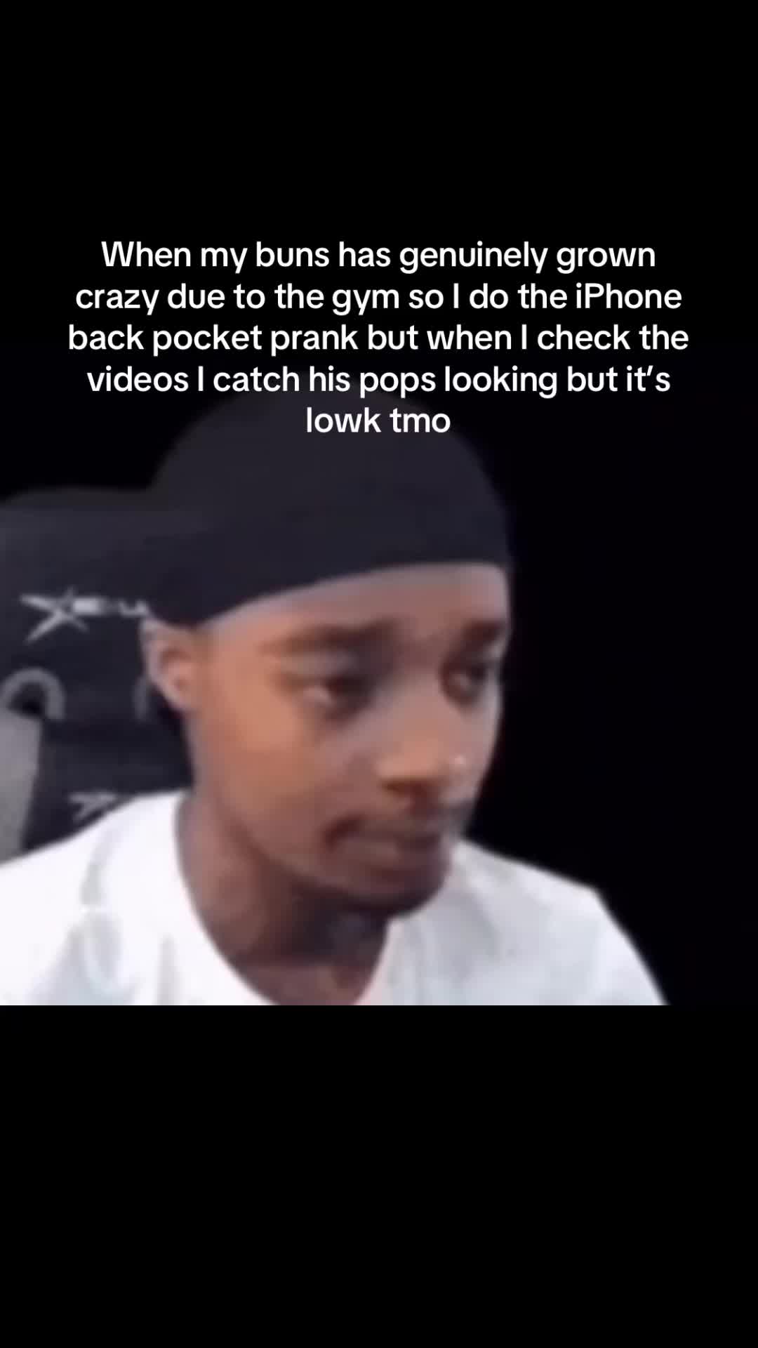 @dadopest