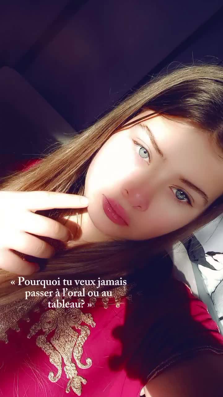 @Kayna🫦