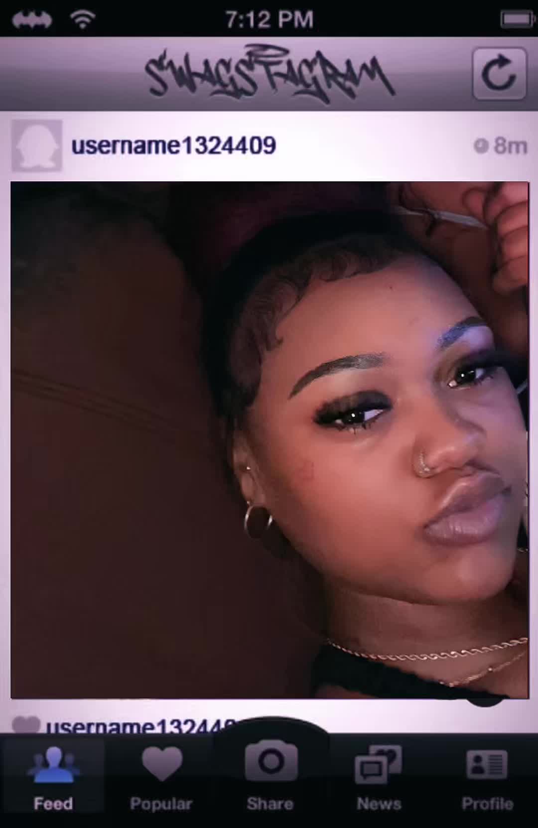 @Daija💗