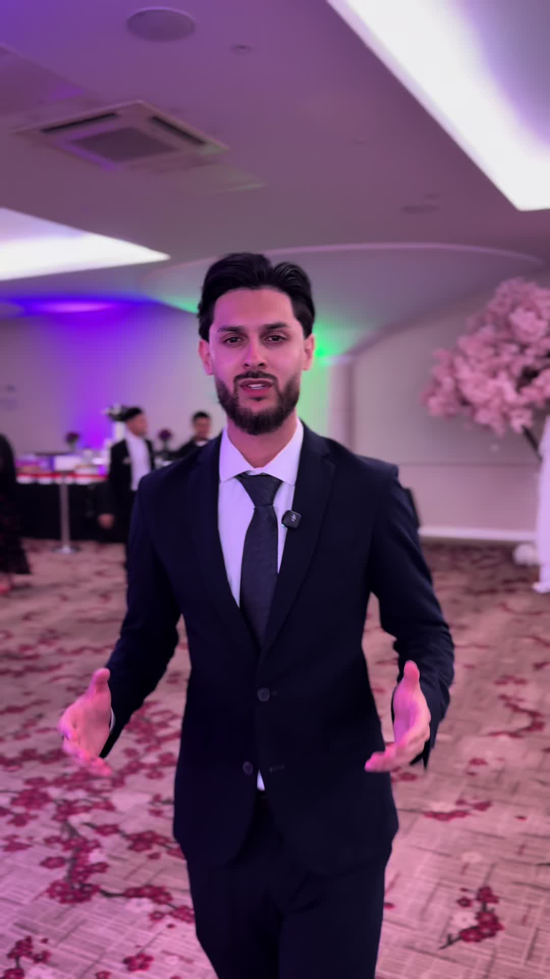 @Alpha360