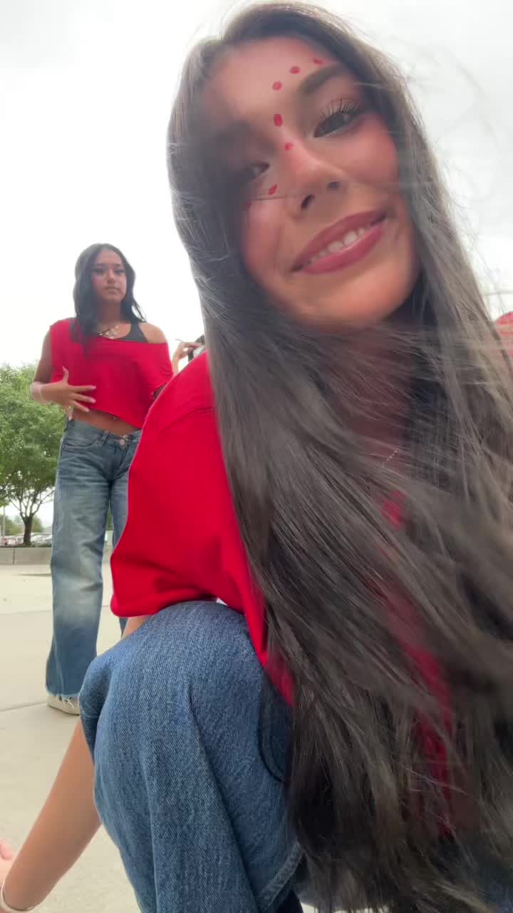 @neesaboo20