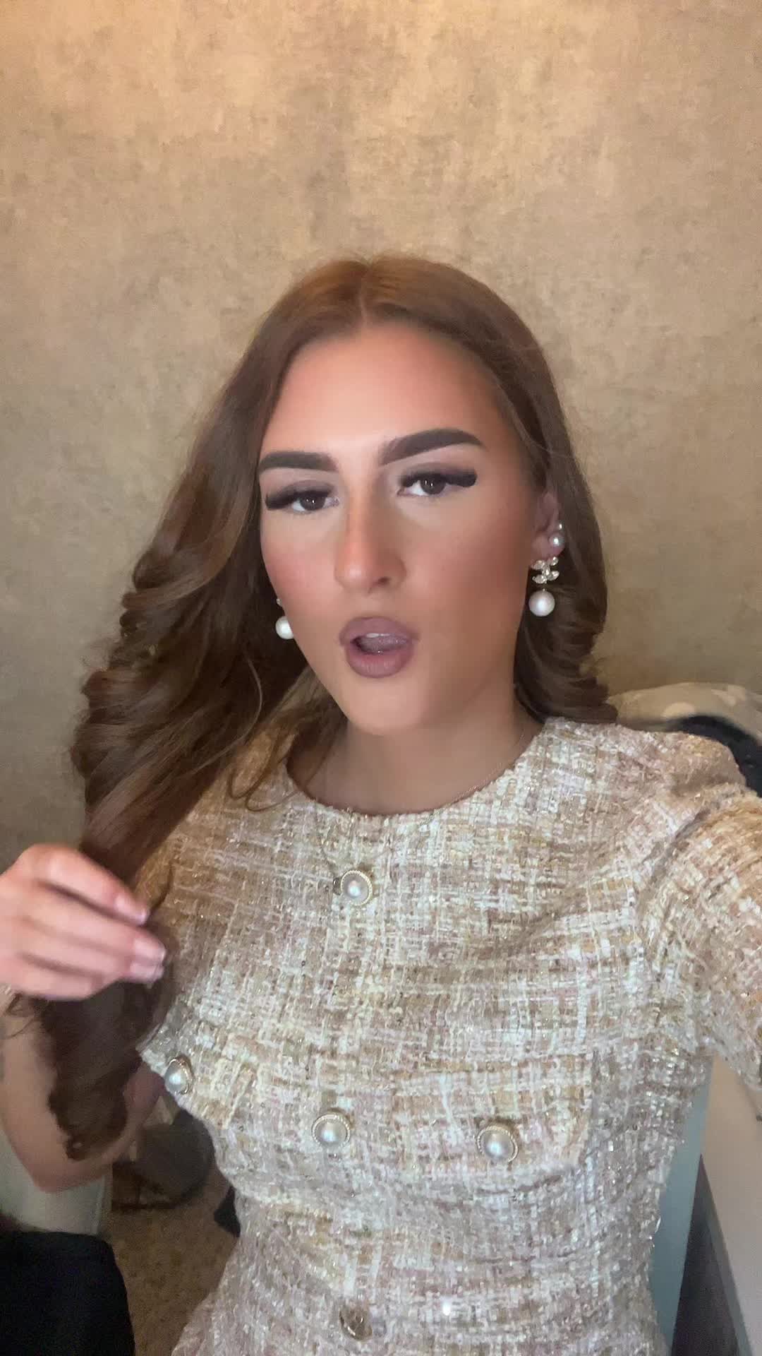 @𝐒
