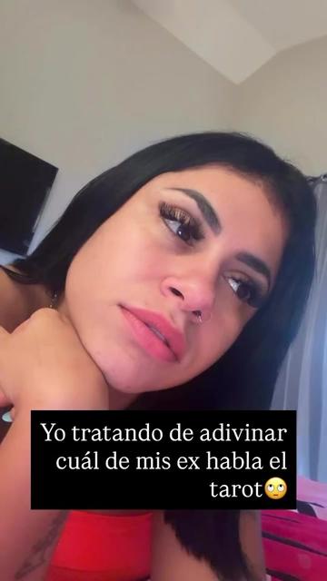 @TITI SAVAGE