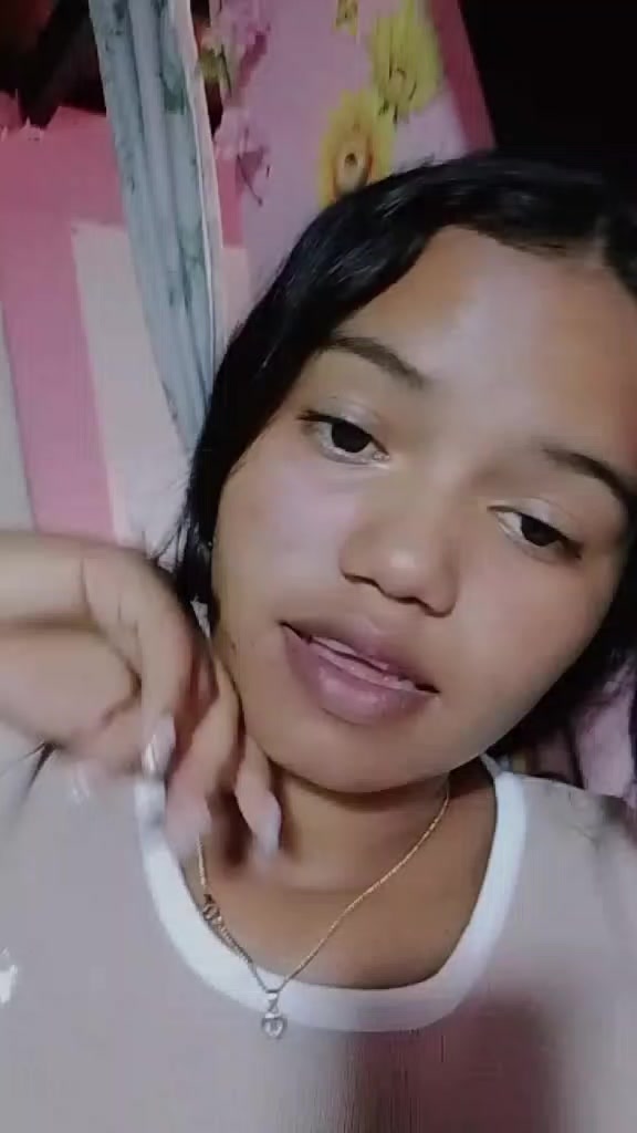 @la morena🤎🌸