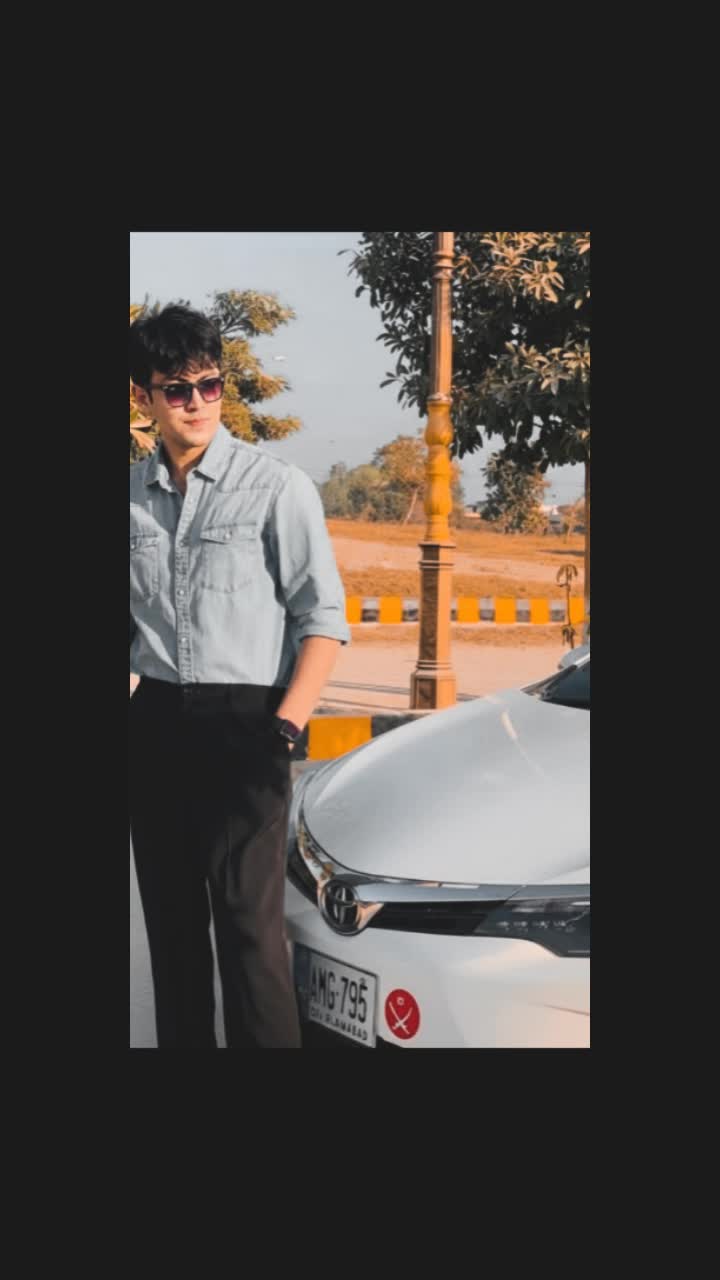@Dr Khan666