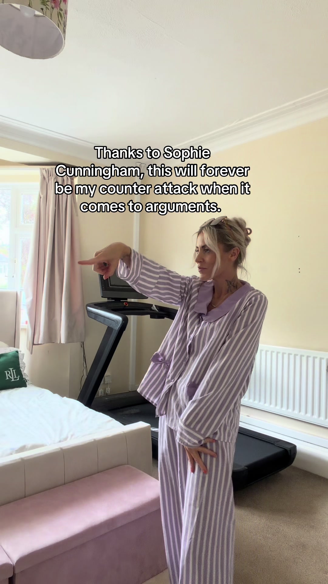 @Kirsty the no niche mom