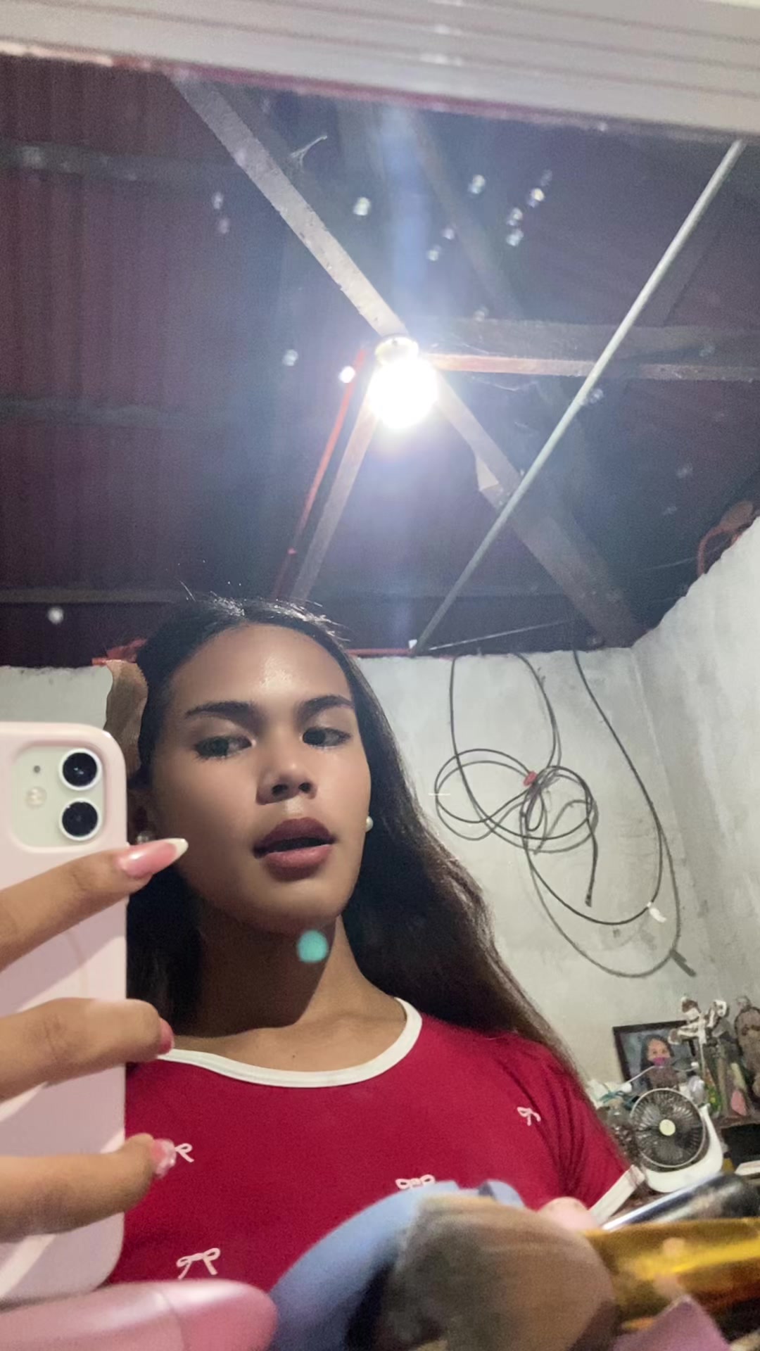 @da_DIVA💅🏻