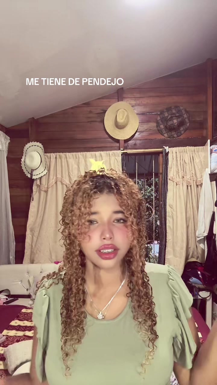 @lauraduranoficial1